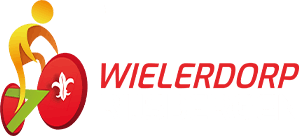 Wielerdorp Rijsbergen